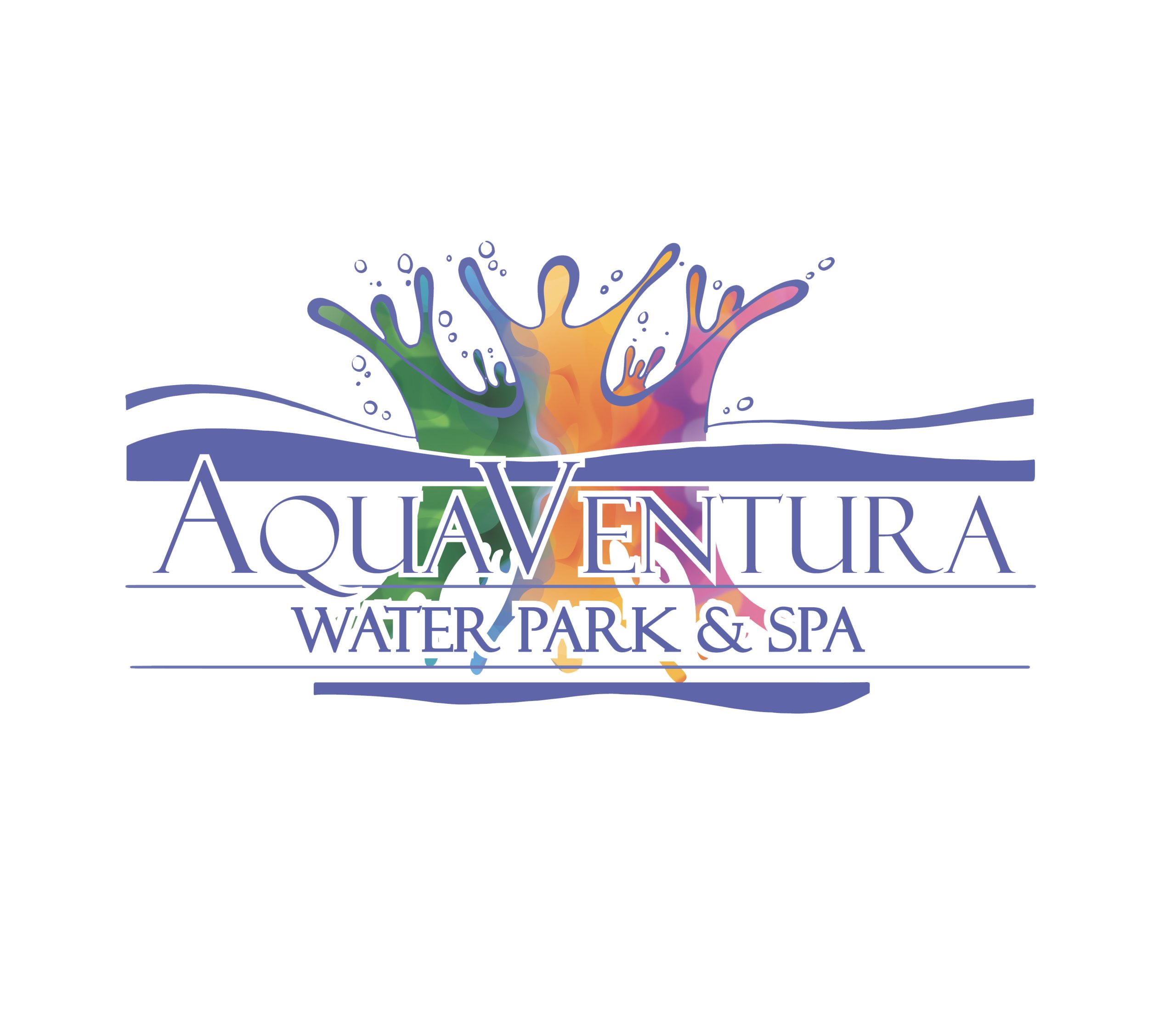 Aquaventura Water Park & SPA